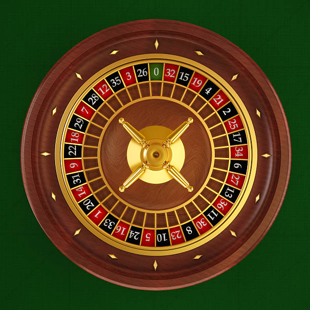 samudrabet High-Volatility Corner