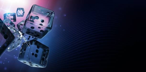 samudrabet Seasonal Slot Events