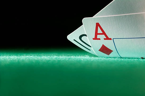 samudrabet Slots
