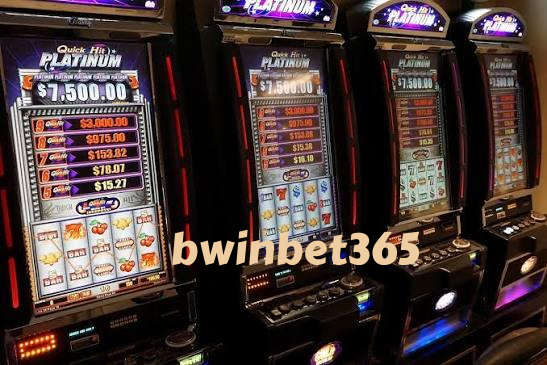 bwinbet365 slide 1