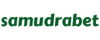 samudrabet  logo